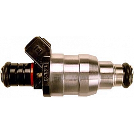 GB Remanufacturing Fuel Injector - 852-12208