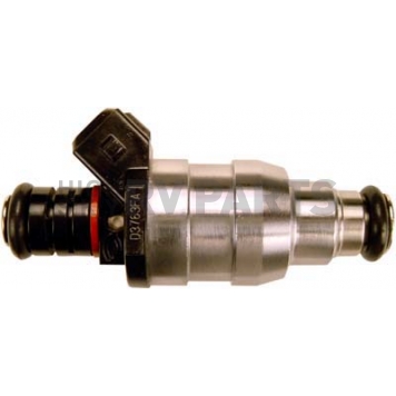 GB Remanufacturing Fuel Injector - 852-12208