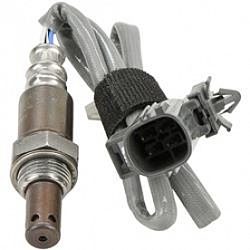 Bosch Oxygen Sensor - 15463