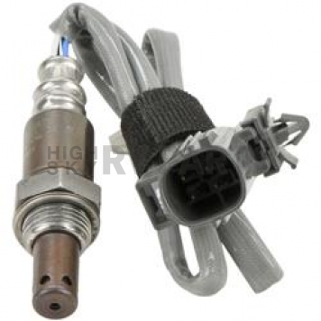 Bosch Oxygen Sensor - 15463