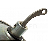 Standard Motor Eng.Management Distributor Vacuum Advance VC374