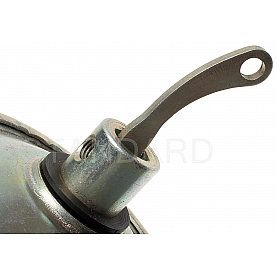 Standard Motor Eng.Management Distributor Vacuum Advance VC374