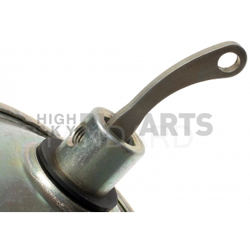 Standard Motor Eng.Management Distributor Vacuum Advance VC374