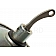 Standard Motor Eng.Management Distributor Vacuum Advance VC374
