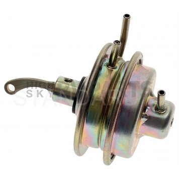 Standard Motor Eng.Management Distributor Vacuum Advance VC374-1