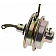 Standard Motor Eng.Management Distributor Vacuum Advance VC374