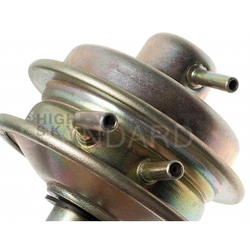 Standard Motor Eng.Management Distributor Vacuum Advance VC374-2