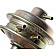 Standard Motor Eng.Management Distributor Vacuum Advance VC374