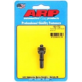 ARP Auto Racing Distributor Clamp Stud 1501702