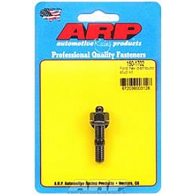 ARP Auto Racing Distributor Clamp Stud 1501702