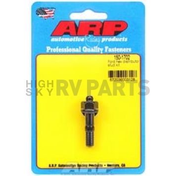 ARP Auto Racing Distributor Clamp Stud 1501702