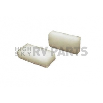 Wix Filters Crankcase Breather Filter - 46951