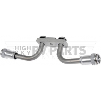 Dorman (OE Solutions) Oil Cooler Line - 624-588-2