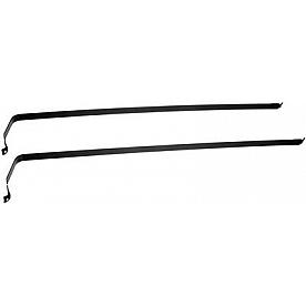 Dorman (OE Solutions) Fuel Tank Strap - 578-098