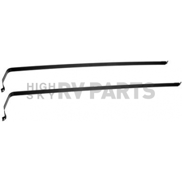 Dorman (OE Solutions) Fuel Tank Strap - 578-098