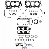 Fel-Pro Gaskets Cylinder Head Gasket Kit - HS 26265 PT-1