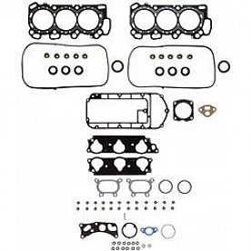 Fel-Pro Gaskets Cylinder Head Gasket Kit - HS 26265 PT-1