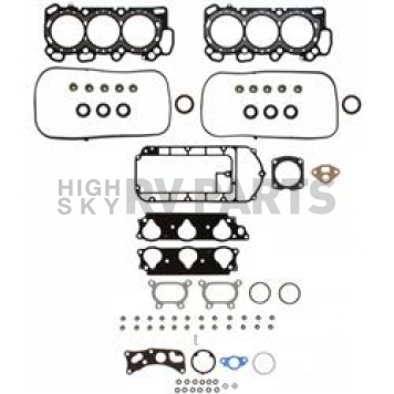 Fel-Pro Gaskets Cylinder Head Gasket Kit - HS 26265 PT-1
