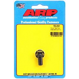 ARP Auto Racing Ignition Coil Mounting Bracket Bolt 1502301
