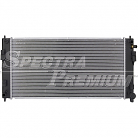 Spectra Premium Radiator CU13292