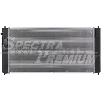 Spectra Premium Radiator CU13292-1
