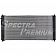 Spectra Premium Radiator CU13292