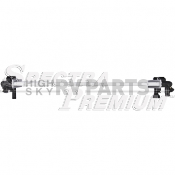 Spectra Premium Radiator CU13292-2
