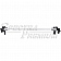 Spectra Premium Radiator CU13292