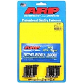 ARP Auto Racing Clutch Flywheel Bolt - 147-2801