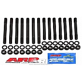 ARP Auto Racing Cylinder Head Stud 1464201