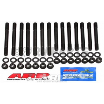 ARP Auto Racing Cylinder Head Stud 1464201