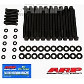 ARP Auto Racing Cylinder Head Bolt Set 1473901