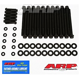 ARP Auto Racing Cylinder Head Bolt Set 1473901