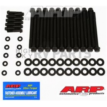 ARP Auto Racing Cylinder Head Bolt Set 1473901