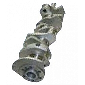 Eagle Specialty Crankshaft 4454450035