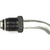 Dorman (OE Solutions) Oil Cooler Line - 625-110