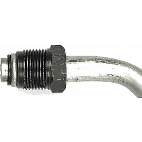 Dorman (OE Solutions) Oil Cooler Line - 625-110