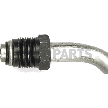 Dorman (OE Solutions) Oil Cooler Line - 625-110