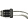 Dorman (OE Solutions) Oil Cooler Line - 625-110