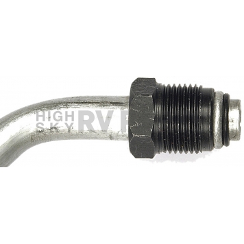 Dorman (OE Solutions) Oil Cooler Line - 625-110-1