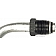 Dorman (OE Solutions) Oil Cooler Line - 625-110