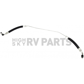 Dorman (OE Solutions) Oil Cooler Line - 625-110-2