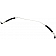 Dorman (OE Solutions) Oil Cooler Line - 625-110
