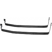 Dorman (OE Solutions) Fuel Tank Strap - 578-120