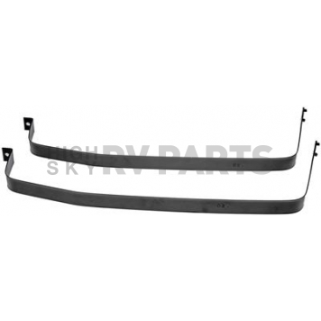 Dorman (OE Solutions) Fuel Tank Strap - 578-120