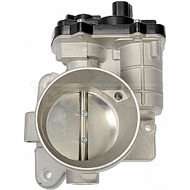 Dorman (OE Solutions) Throttle Body - 977-308