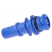 Standard Motor Eng.Management PCV Valve - V415