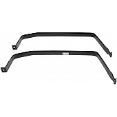 Dorman (OE Solutions) Fuel Tank Strap - 578-121