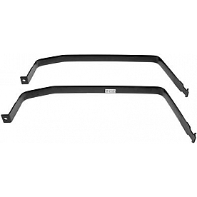 Dorman (OE Solutions) Fuel Tank Strap - 578-121