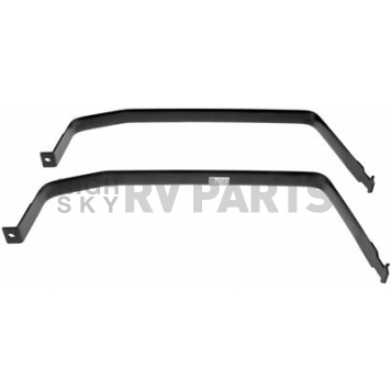 Dorman (OE Solutions) Fuel Tank Strap - 578-121